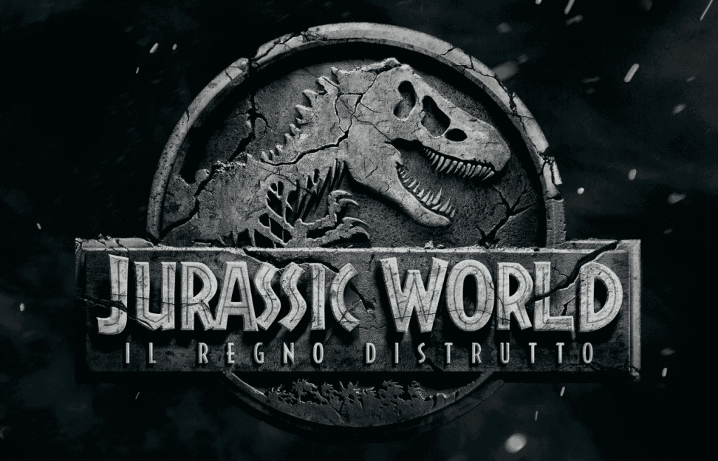 Il Trailer Di Jurassic World Il Regno Distrutto L Ultimo E Comunque Sembra Identico Agli Altri Players