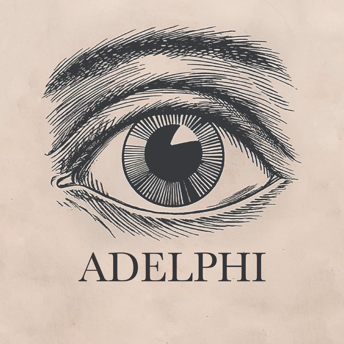 Adelphi: un mese di sconti - Players