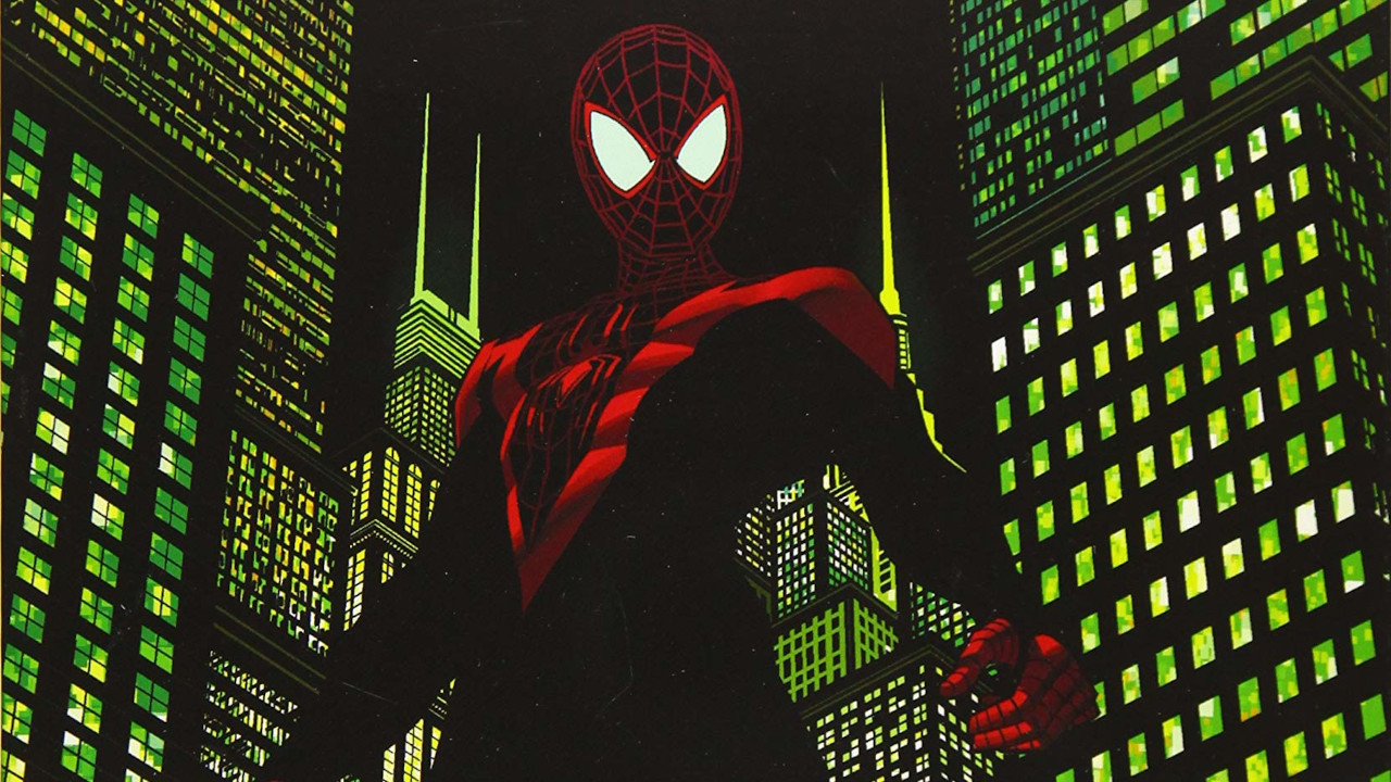 Marvel's Spider-Man 2: i cinque costumi più belli per Peter e Miles